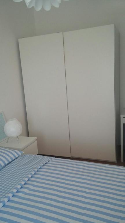 Malik'S Place Novalja Dış mekan fotoğraf