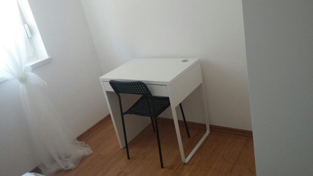 Malik'S Place Novalja Dış mekan fotoğraf