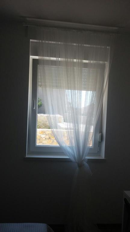 Malik'S Place Novalja Dış mekan fotoğraf