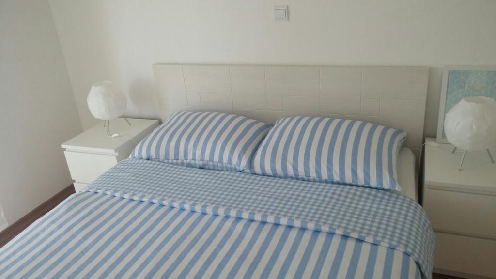 Malik'S Place Novalja Dış mekan fotoğraf