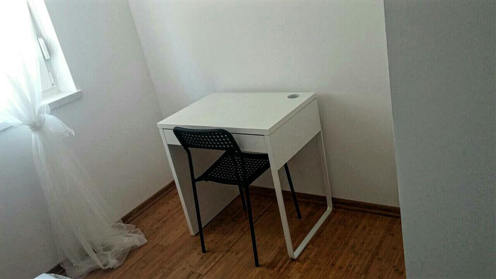 Malik'S Place Novalja Dış mekan fotoğraf