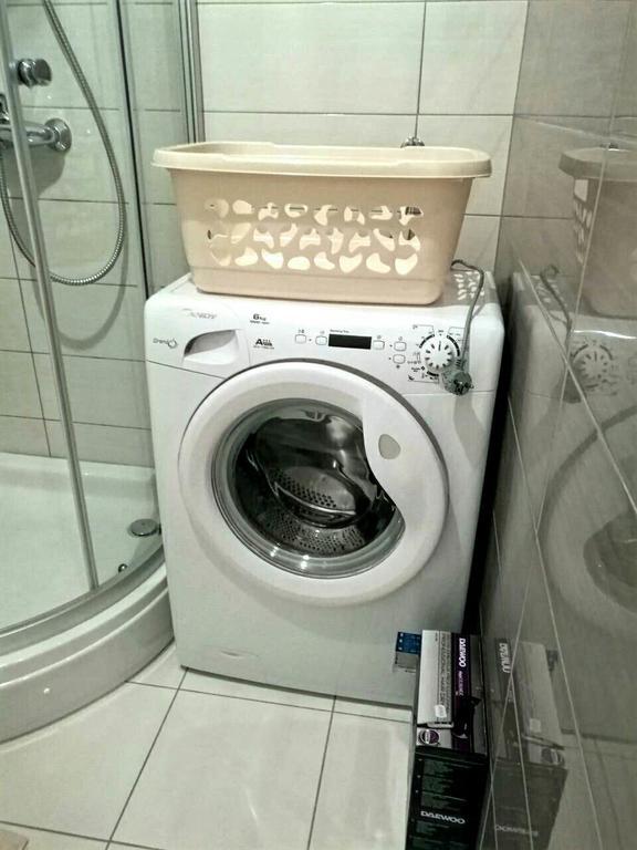 Malik'S Place Novalja Dış mekan fotoğraf